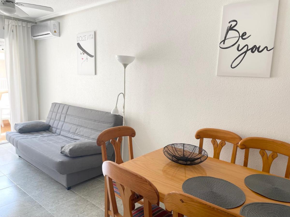 Apartament Maria Locos